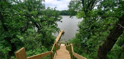 /international/us/20546-n-long-lake-road-nw-evansville-mn-110108932531/