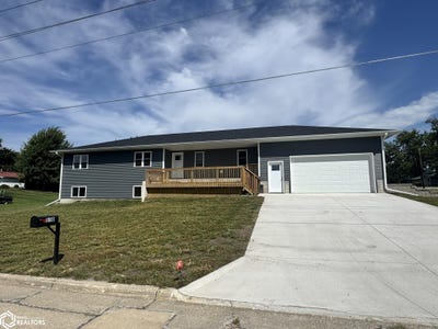/international/us/201-w-garfield-street-osceola-ia-110109028752/