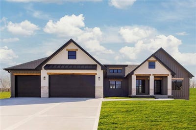/international/us/2313-larkspur-lane-kearney-mo-110120484250/