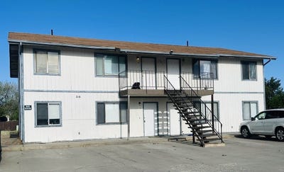 /international/us/567-dawn-court-grand-junction-co-110101005774/?lang=zh-tw