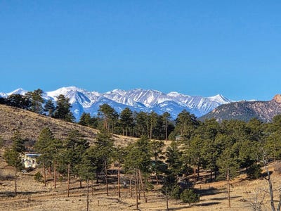 /international/us/430-shannon-trl-cotopaxi-co-110105022623/