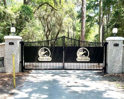 /international/us/lot-19-black-island-rd-se-darien-ga-110092239355/