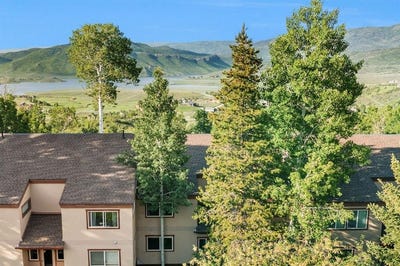 /international/us/23015-schussmark-trail-oak-creek-co-110100354895/?lang=zh-cn