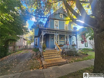 /international/us/713-irving-street-olean-ny-110120128774/