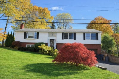 /international/us/20-rose-street-white-plains-ny-110105874174/