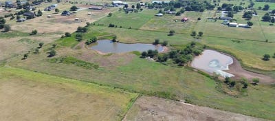 /international/us/5411-ne-hart-drive-piedmont-ok-110107928350/