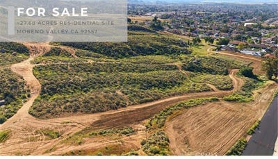 /international/us/0-jaclyn-ave-moreno-valley-ca-110106770985/