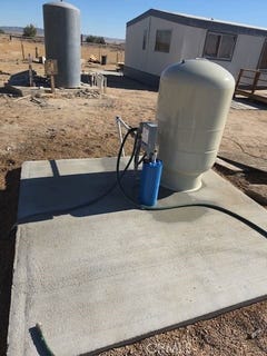 /international/us/47722-kiloran-street-newberry-springs-ca-110120036897/
