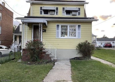 /international/us/257-palisade-ave-garfield-city-nj-110101093703/