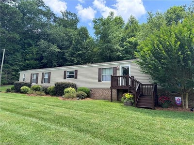/international/us/1242-carter-mill-road-elkin-nc-110100657569/