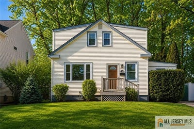 /international/us/45-homer-place-metuchen-nj-110108410397/