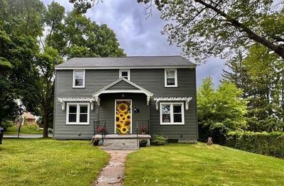 /international/us/316-callon-street-wausau-wi-110108962716/