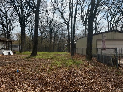 /international/us/wildgrove-drive-gun-barrel-city-tx-110108610822/