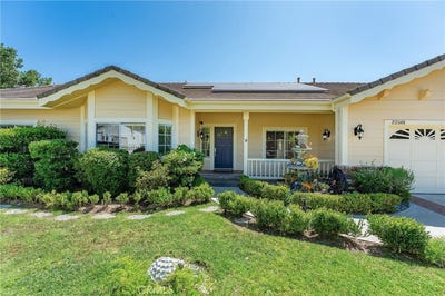 /international/us/22501-marilla-street-chatsworth-ca-110100350009/