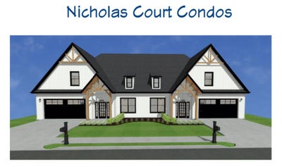 /international/us/2341-nicholas-ct-court-morristown-tn-110101116165/?lang=zh-tw