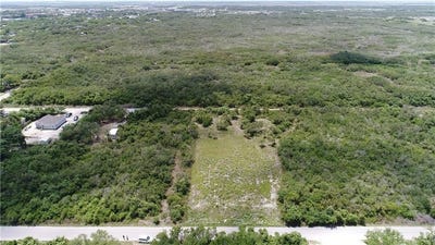 /international/us/n-whitney-street-n-aransas-pass-tx-110101014677/