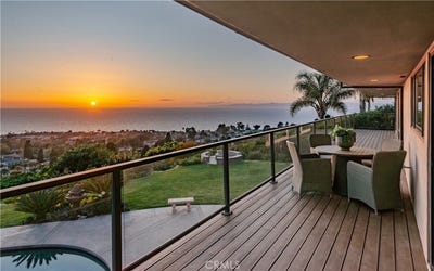 /international/us/1509-via-coronel-palos-verdes-estates-ca-110098522246/