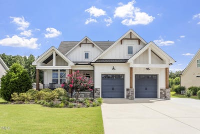 /international/us/1533-sweetclover-drive-wake-forest-nc-110101002072/?lang=zh-cn