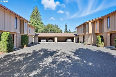 /international/us/742-9th-st-washougal-wa-110108337611/