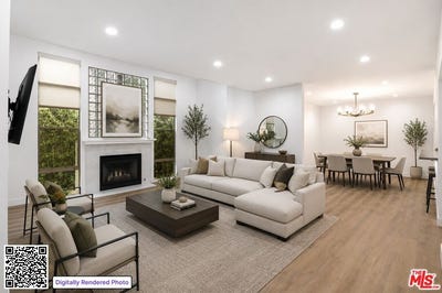 /international/us/824-westmount-dr-west-hollywood-ca-110108664358/