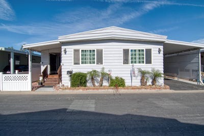 /international/us/10550-western-ave-stanton-ca-110102993396/