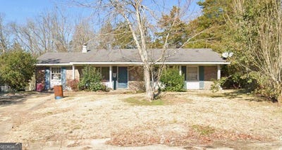/international/us/411-stiles-road-selma-al-110106210174/