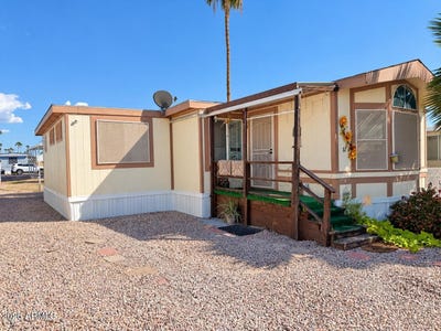 /international/us/345-s-58th-street-mesa-az-110120497817/