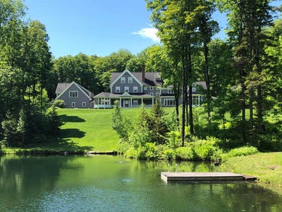 /international/us/5893-stage-road-barnard-vt-110106614259/