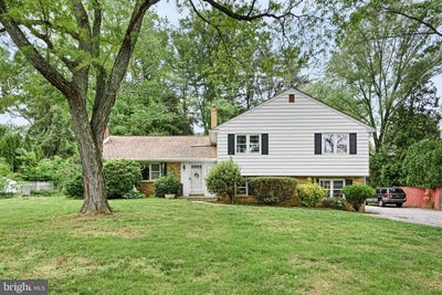 /international/us/2003-foulk-rd-wilmington-de-110108340039/