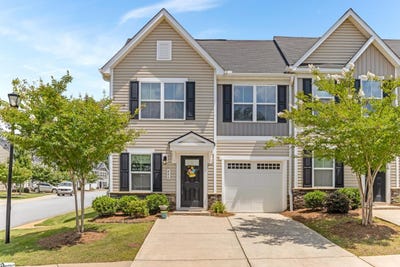 /international/us/406-aldworth-lane-fountain-inn-sc-110108783345/
