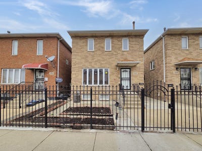 /international/us/1350-w-32nd-street-chicago-il-110107728790/