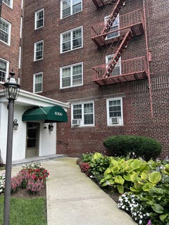 /international/us/8300-blvd-east-north-bergen-nj-110101543580/?lang=en
