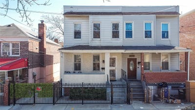 /international/us/84-30-102nd-avenue-ozone-park-ny-110106442340/