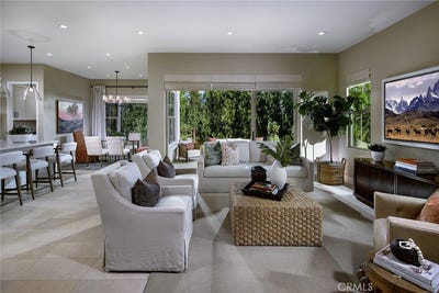 /international/us/206-maricopa-irvine-ca-110106468101/
