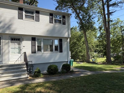 /international/us/37r-sheldon-st-billerica-ma-110108681700/