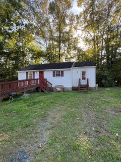/international/us/11334-jane-pittman-st-exmore-va-110103339324/