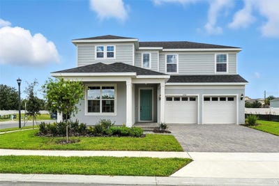 /international/us/276-summer-pine-street-winter-garden-fl-110101492078/?lang=fr