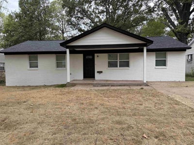 /international/us/1077-wellsville-rd-memphis-tn-110120485910/