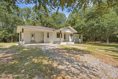 /international/us/1395-oliver-drive-forest-ms-110110300149/