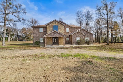 /international/us/5796-hwy-271-s-pittsburg-tx-110105049424/