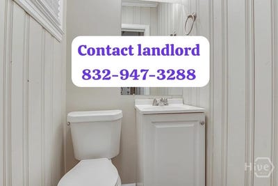 /international/us/183-stoney-crossing-bluffton-sc-110108605298/