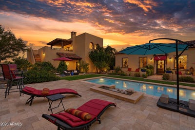 /international/us/28319-n-138th-street-scottsdale-az-110120093341/