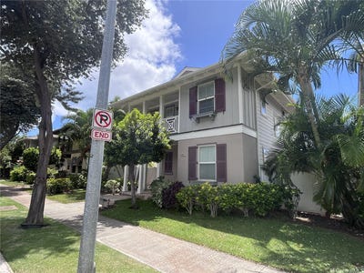 /international/us/91-1048-waikai-street-ewa-beach-hi-110108338273/