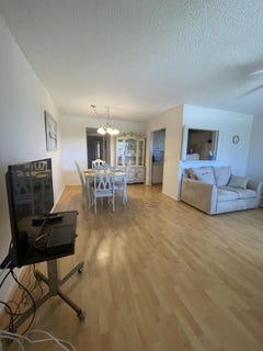 /international/us/263-farnham-deerfield-beach-fl-110108164089/