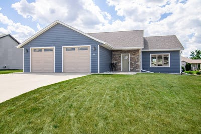/international/us/1515-30th-ave-rock-valley-ia-110108964356/
