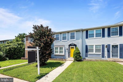 /international/us/12355-quail-woods-drive-germantown-md-110100819881/