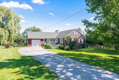 /international/us/1625-center-road-east-montpelier-vt-110101127282/?lang=zh-cn