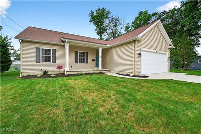 /international/us/438-e-319th-street-willowick-oh-110100963983/