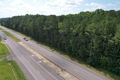 /international/us/5-lots-hwy-78-jasper-al-110097634860/