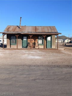 /international/us/412-n-columbia-street-goldfield-nv-110106433134/